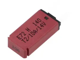 bezpiecznik-termiczny-10a-14v-samochodowy-1245mm
