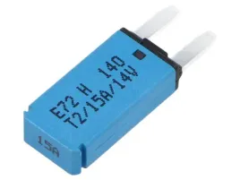 bezpiecznik-termiczny-15a-14v-samochodowy-1245mm