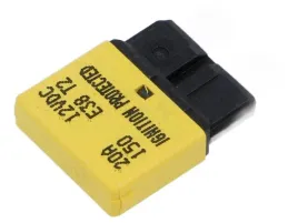 bezpiecznik-termiczny-20a-12v-samochodowy-205mm