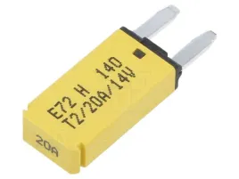 bezpiecznik-termiczny-20a-14v-samochodowy-1245mm