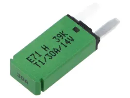 bezpiecznik-termiczny-30a-14v-samochodowy-1245mm
