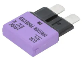 bezpiecznik-termiczny-3a-14v-samochodowy-205mm