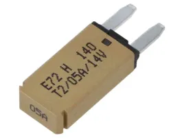 bezpiecznik-termiczny-5a-14v-samochodowy-1245mm