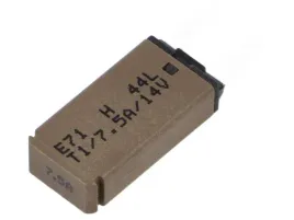bezpiecznik-termiczny-75a-14v-samochodowy-1245mm