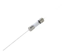 bezpiecznik-topikowy-125a-250vac-zwloczny-54x225mm