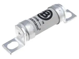 bezpiecznik-topikowy-100a-690vac-500vdc-superszybki-fe