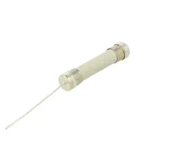 bezpiecznik-topikowy-10a-250vac-125vdc-superszybki-63x32mm