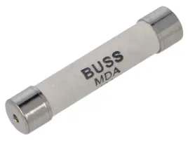 bezpiecznik-topikowy-10a-250vac-125vdc-zwloczny-63x32mm
