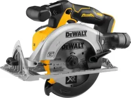 pilarka-tarczowa-dewalt-dcs565n-18-v-165-mm