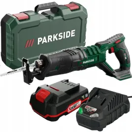 pila-szablasta-parkside-akumulator-2ah-lisi-ogon-pila-pssa-20v