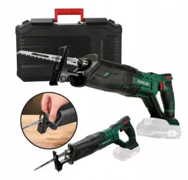 parkside-akumulatorowa-pila-szablasta-body-pssa-20-li-b2-walizka