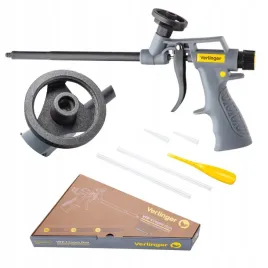 pistolet-do-pianki-piany-teflon-pistolet-teflonowy-solidny-vfp-1