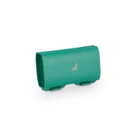 epo-39-3105-mufa-zelowa-cnp3105-gelebox-ip68-zielona