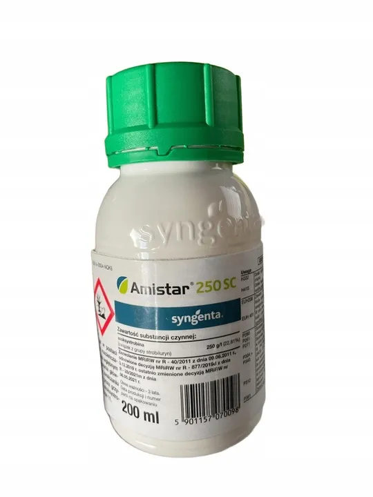 amistar-250-sc-200ml-02l-grzybobojczy