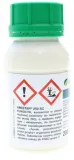 amistar-250-sc-200ml-02l-grzybobojczy-stan-nowy-rodzaj-srodka-wieloskladnikowy