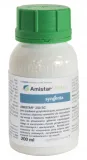 amistar-250-sc-200ml-02l-grzybobojczy-stan-nowy-stan-opakowania-oryginalne