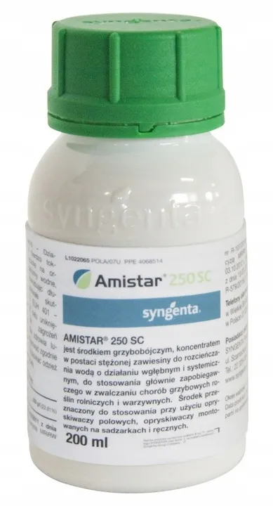 amistar-250-sc-200ml-02l-grzybobojczy-stan-nowy