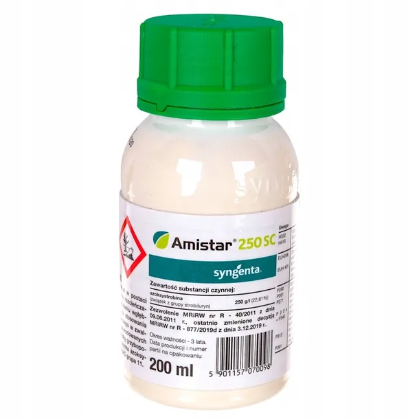amistar-250-sc-200ml-02l-grzybobojczy-stan-nowy-produkt-wprowadzony-do-obrotu-na-terenie-ue-przed-13-12-2024-nie