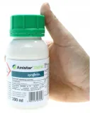 amistar-250-sc-200ml-02l-grzybobojczy-forma-plyn-stan-nowy