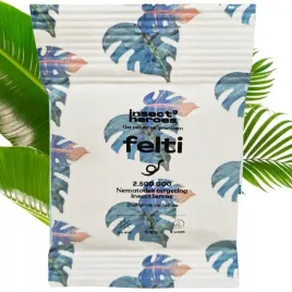 felti-skuteczny-preparat-na-ziemiorki-muszki-wciorniastki-bio