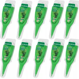 bopon-nawoz-odzywka-eliksir-do-roslin-zielonych-biopon-40-ml-10