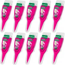 bopon-nawoz-odzywka-eliksir-do-storczykow-biopon-40-ml-10-sztuk