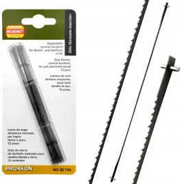 brzeszczoty-do-wyrzynarki-127mm-18z-proxxon-12szt-28743