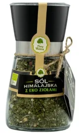 dary-natury-sol-himalajska-z-eko-ziolami-w-mlynku-90g
