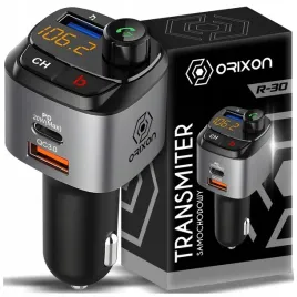 transmiter-samochodowy-bluetooth-fm-2x-usb-transmiter-wielofunkcyjny