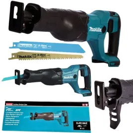 makita-djr186z-pila-posuwowa-szablasta-aku-18v