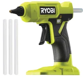 ryobi-pistolet-do-klejenia-one-rglu18-0-11mm