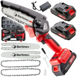 pilarka-akumulatorowa-bezszczotkowa-pila-lancuchowa-20v-1000w-2-aku