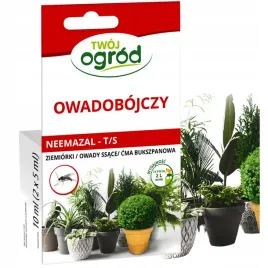 neemazal-na-ziemiorki-10ml-srodek-do-podlewania-roslin-domowych