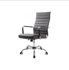 fotel-obrotowy-biurowy-flash-furniture-109-x-66-x-69-cm-czarny