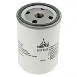 filtr-paliwa-df-1174423
