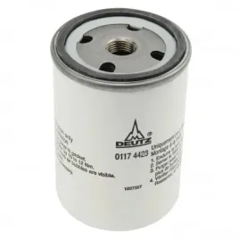 filtr-paliwa-df-1174423