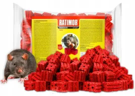ratimor-na-myszy-i-szczury-kostka-15kg-bromadiolone