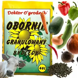 obornik-granulowany-100percent-bydlecy-40l-nawoz-z-produkcji-listopad-2025