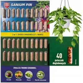 sanium-pin-2w1-paleczki-owadobojcze-nawozowe-na-ziemiorki-tarczniki
