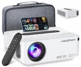 projektor-rzutnik-full-hd-4k-12000lm-wifi-android-torba-kabel-hdmi