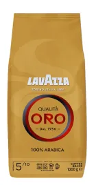 kawa-ziarnista-lavazza-qualita-oro-1kg-100percent-arabica