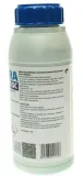 miedzian-extra-350-sc-500-ml-05l-stan-nowy