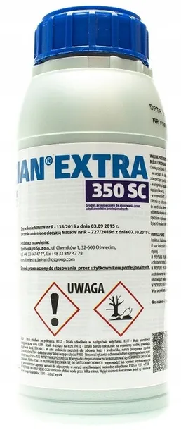 miedzian-extra-350-sc-500-ml-05l-rodzaj-srodka-wieloskladnikowy