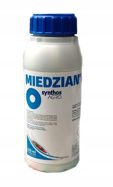 miedzian-extra-350-sc-500-ml-05l-stan-opakowania-oryginalne