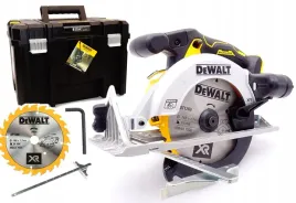 dewalt-dcs565nt-pilarka-tarczowa-18v-xr-165mm-20mm-tstak-body-walizka