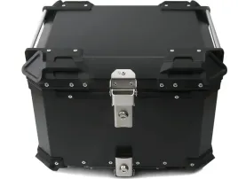 kufer-bagaznik-motocyklowy-55l-45x40x37cm