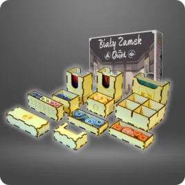 bialy-zamek-duel-insert-organizer-do-gry-sklejka-3-mm-sklejony