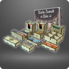 bialy-zamek-duel-insert-organizer-do-gry-hdf-3-mm-sklejony