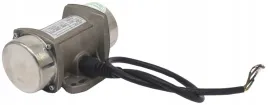 silnik-wibracyjny-elektrowibrator-mv41-3000-obr-007kw-04kn-3-faz-4564