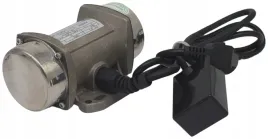 silnik-wibracyjny-elektrowibrator-mv21m-3000-obr-003kw-02kn-1-faz-4607